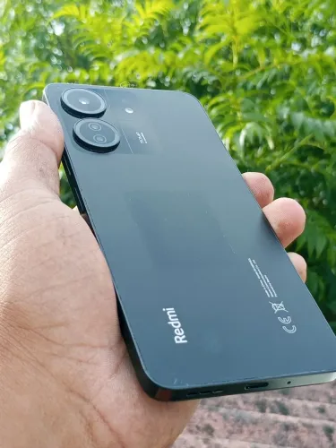 Redmi 13c 256gb