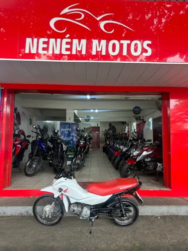 POP 2021 - 40.000km -11.000,00$