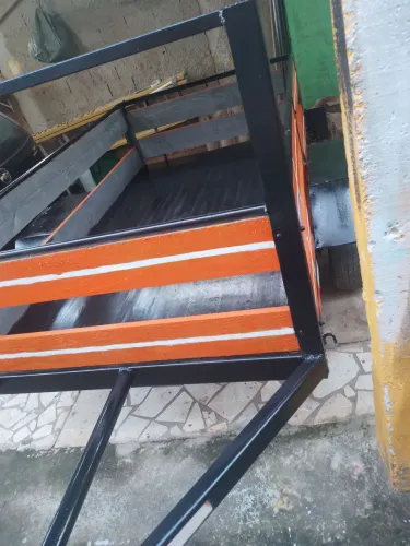 CARRETINHA