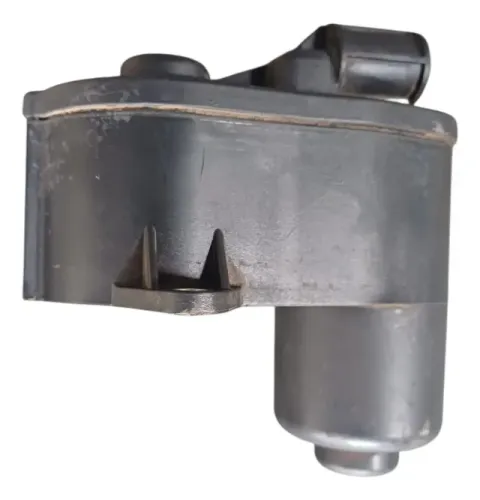 Motor Pinça Freio Traseiro Volvo S60 T5 2011 2012 2013