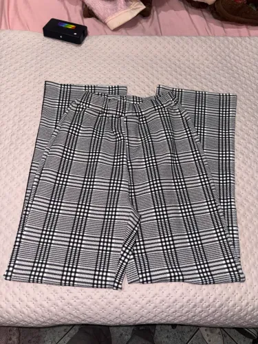 CALÇA