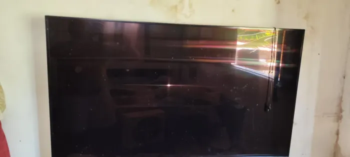 Tvs paradas