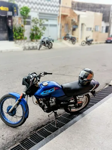 Titan 99