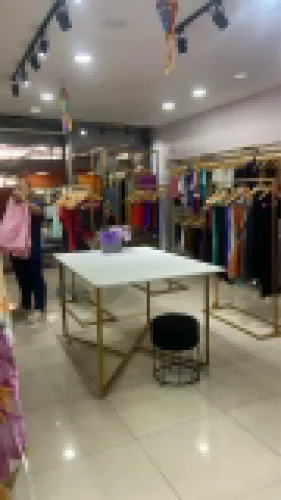 Loja para locação