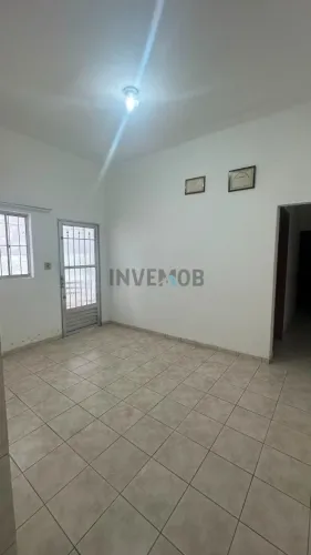 Casa para alugar na Vila Formosa, São Paulo