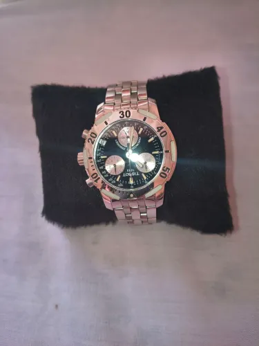 Relogio Tissot