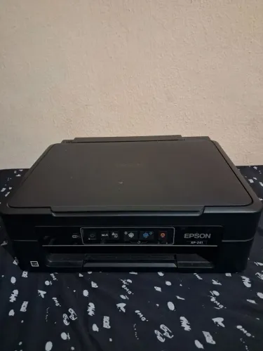 Impressora EPSON XP-241
