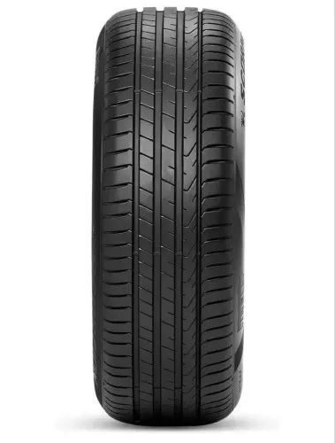 Pneu 215/55R17 Pirelli Scorpion SI 94V [PREçO de 4 PNEUS - VENDO AVULSO - Garantia 5 anos]