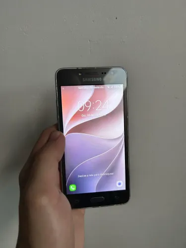 Samsung j2 prime
