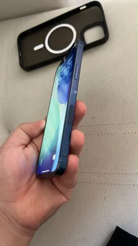 Troco / outro iPhone ou android