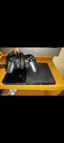 Ps2