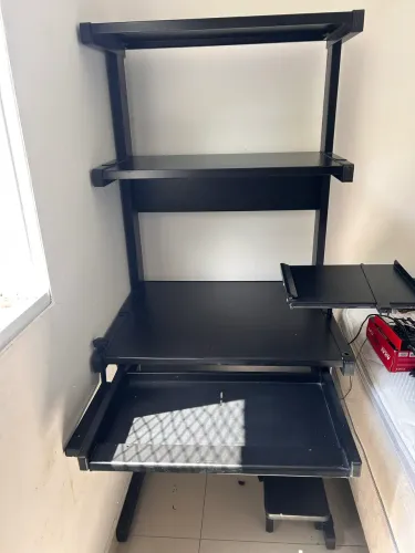 Mesa para computador