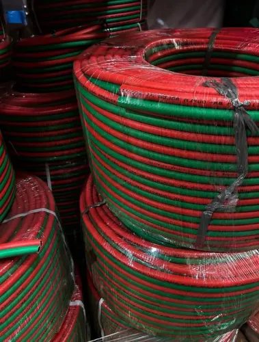 BARATO MANGUEIRA DE SOLDA E MAÇARICO 10 METROS