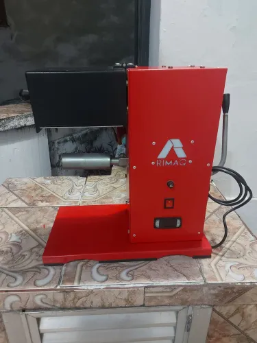 Rimaq 360