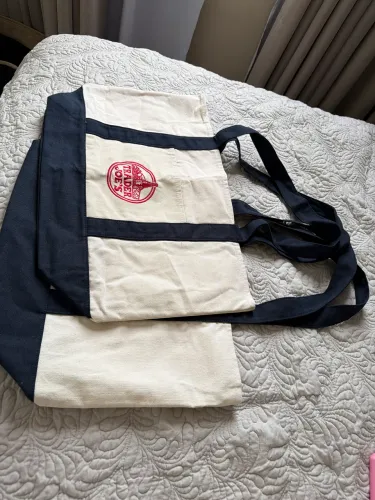 Bolsa trader joes