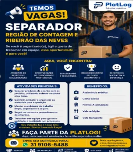 SEPARADOR 