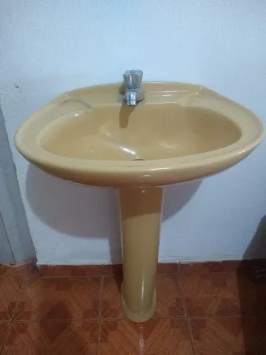 Lavatório Pia