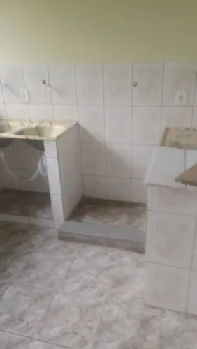 APARTAMENTO PARA ALUGAR - CAMPO GRANDE, CARIACICA!
