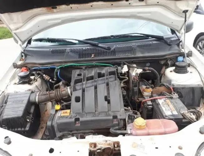 VENDO MOTOR 1.4 FIRE