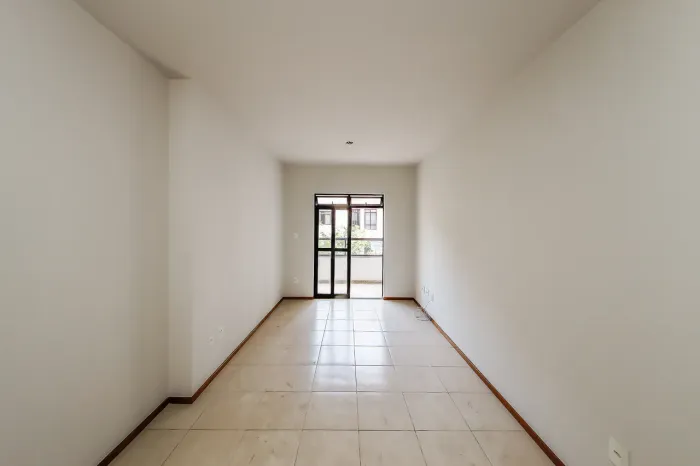 Apartamento de 3 quartos com suíte no Santa Helena para venda