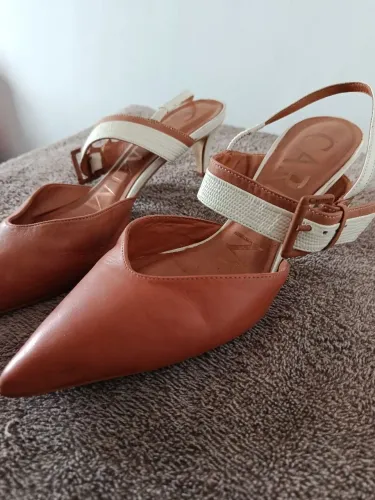 Sapatos