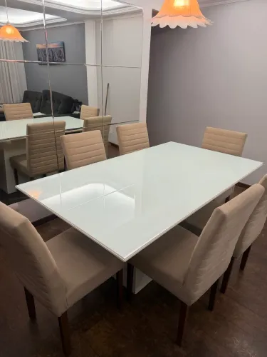 Mesa 6