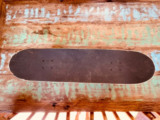 Skate