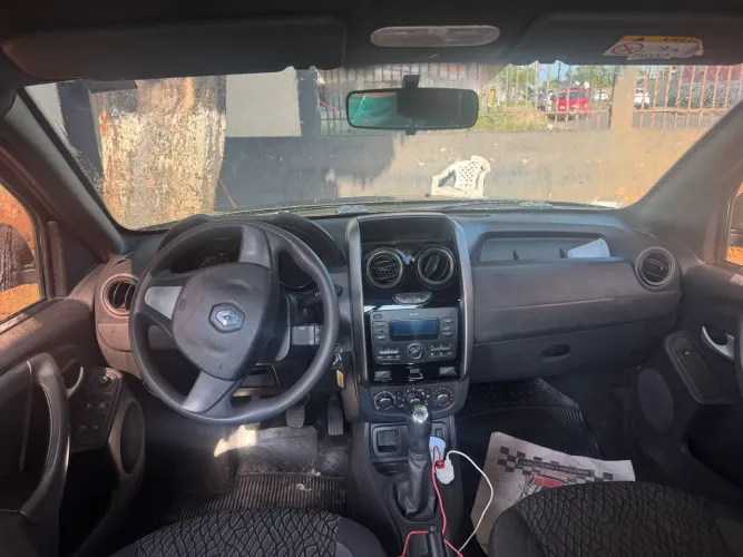 Chevrolet Onix Hatch LTZ 1.4 8V Flex Aut. 4P 2019