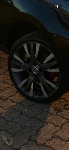 RODAS FIAT 165/45/16