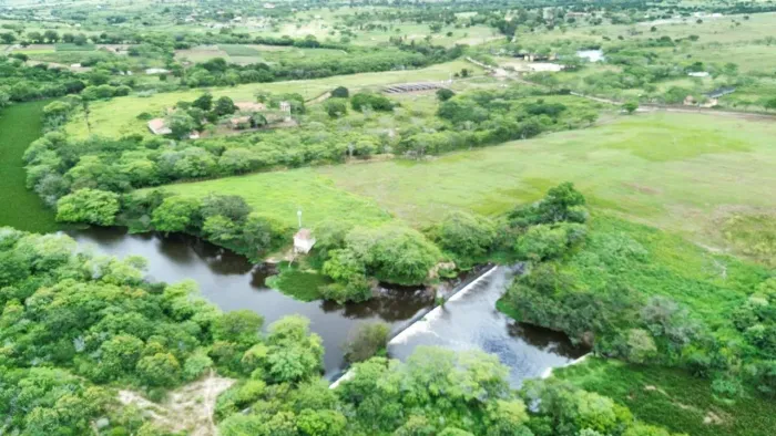 Fazenda para Venda em Gravatá, SÍTIO CARAPOTOS, 3 dormitórios, 1 suíte, 2 banheiros, 4 vag