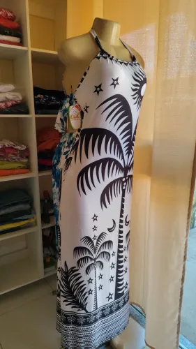 Faço reforma em roupas ? Barra zíper, em geral