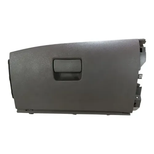 Porta Luvas Chevrolet Cruze 2017 a 2019  * Original