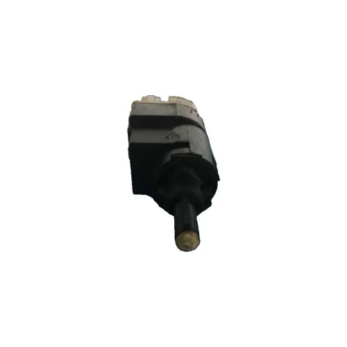 Interruptor Pedal Freio Renault Logan Sandero 2015 2019