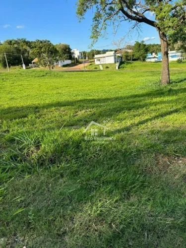 Terreno à venda, 450 m² por R$ 45.000 - Ninho Verde II - Pardinho/SP