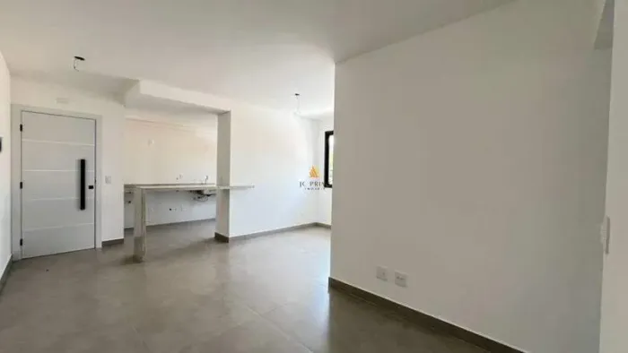 Apartamento à venda, 3 quartos, 2 suítes, 2 vagas, Prado - Belo Horizonte/MG