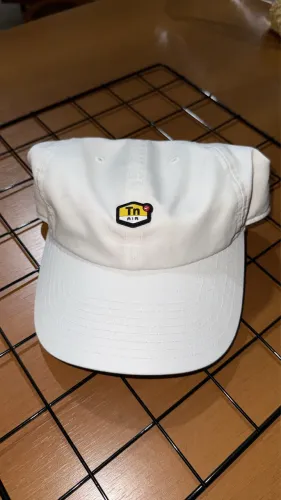 Boné Nike tn original