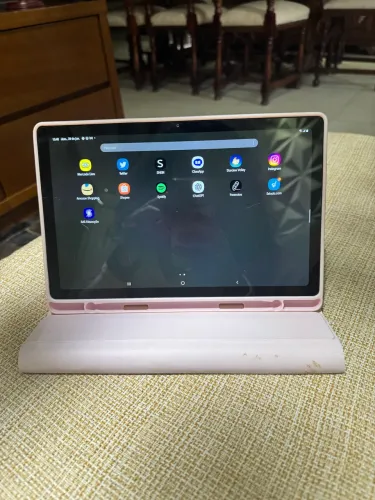 Tablet Samsung Galaxy Tab A7 SM-T505 