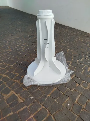 Agitador lavadora Consul