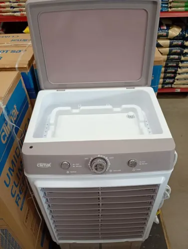 Climatizador 30 L