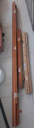 Cama auxiliar para beliche solteiro