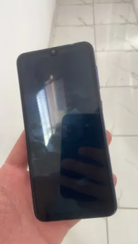 Samsung A31S