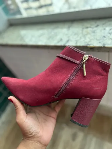 Bota