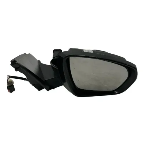 Retrovisor Elétrico Direito Volkswagen T-Cross 2015