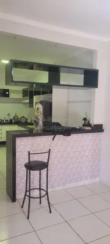 Excelente Casa para Venda