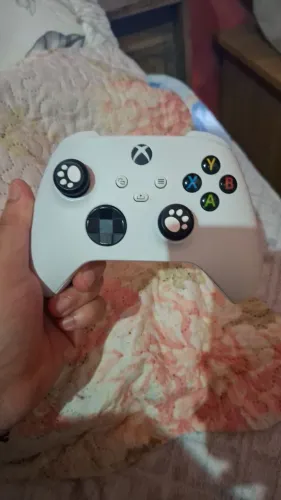 Controle Xbox