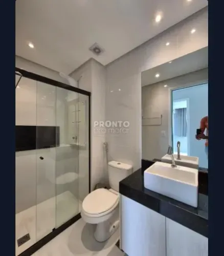 APARTAMENTO MOBILIADO NA MADALENA | ANDAR ALTO | VISTA LIVRE | 2 QUARTOS | 1 SUÍTE | 2 VAG