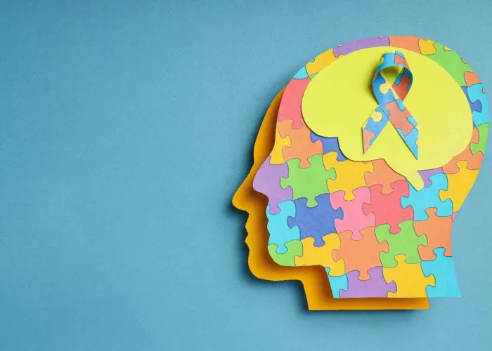 Neuropisocologia Clínica e Neurociência da aprendizagem