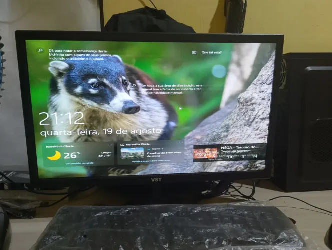 Computador