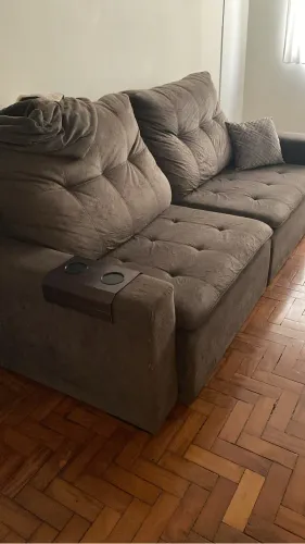 Sofá