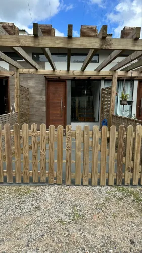LOFT Disponível para locação